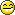 icon_dribble :dribble: