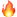 Fire :fire: